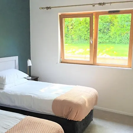 Mountain Paradise In Bunclody, * Wexford