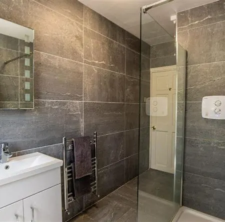 Mountain Paradise In Bunclody,